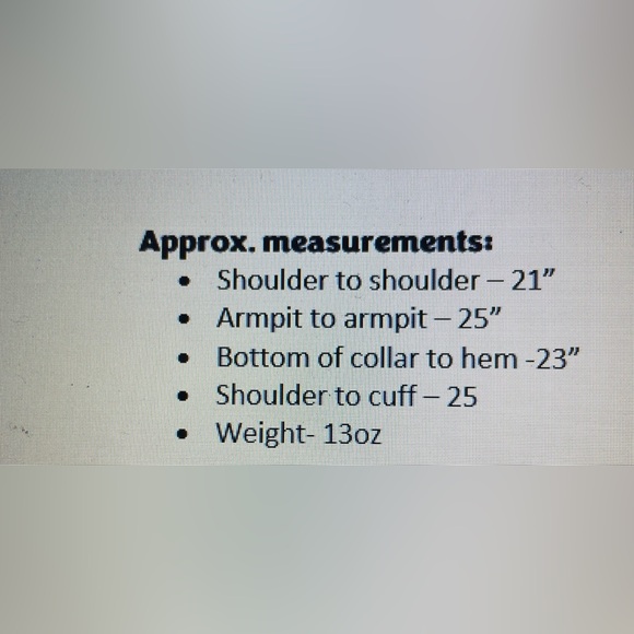 Sarah Spencer Strech Womens XL Merina Wool Sweater V Neck Black Top - Picture 4 of 4